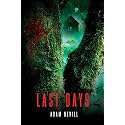 Last Days