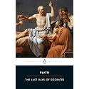 The Last Days of Socrates