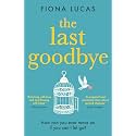 Last Goodbye, The