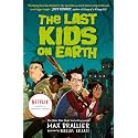 The Last Kids on Earth