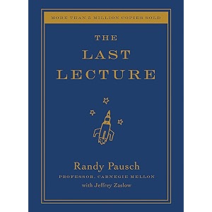the last lecture