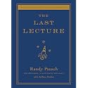 The LAST LECTURE