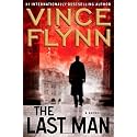 The Last Man