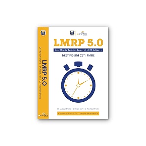 last minutes revision points - lmrp 50