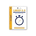 LAST MINUTES REVISION POINTS - LMRP 5.0