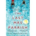 Last Mrs. Parrish