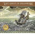 The Last Quest of Gilgamesh