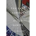 The Last Samurai