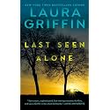 Last Seen Alone