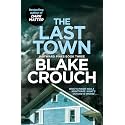 The Last Town