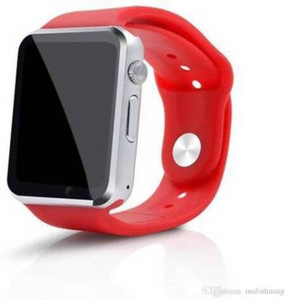 Lastpoint 4G Camera and Sim Card Support