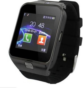 Lastpoint 4G Camera and Sim Card Support
