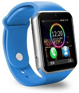 Lastpoint 4G Camera and Sim Card Support