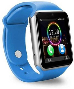 Lastpoint 4G Camera and Sim Card Support