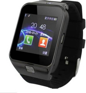 Lastpoint 4G Camera and Sim Card Support