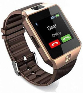 Lastpoint 4G Camera and Sim Card Support