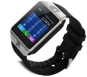 Lastpoint 4G Camera and Sim Card Support