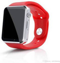 Lastpoint 4G Camera and Sim Card Support