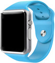 Lastpoint 4G Camera and Sim Card Support
