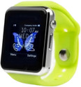 Lastpoint 4G Camera and Sim Card Support