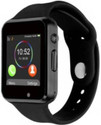 Lastpoint 4G Camera and Sim Card Support