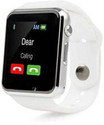 Lastpoint 4G Camera and Sim Card Support