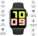 Lastpoint 4G Camera and Sim Card Support
