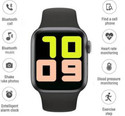 Lastpoint 4G Camera and Sim Card Support