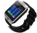 Lastpoint 4G Camera and Sim Card Support