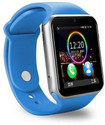 Lastpoint 4G Camera and Sim Card Support