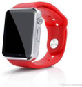 Lastpoint 4G Camera and Sim Card Support
