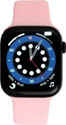 Lastpoint 4G Camera and Sim Card Support
