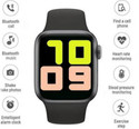 Lastpoint 4G Camera and Sim Card Support