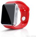 Lastpoint 4G Camera and Sim Card Support