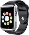 Lastpoint 4G Camera and Sim Card Support