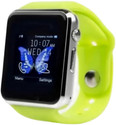 Lastpoint 4G Camera and Sim Card Support