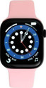 Lastpoint 4G Camera and Sim Card Support