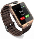 Lastpoint 4G Camera and Sim Card Support