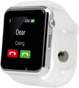 Lastpoint 4G Camera and Sim Card Support