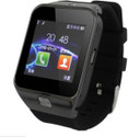 Lastpoint 4G Camera and Sim Card Support