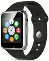 Lastpoint 4G Camera and Sim Card Support