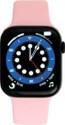 Lastpoint 4G Camera and Sim Card Support