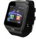 Lastpoint 4G Camera and Sim Card Support