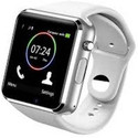 Lastpoint 4G Camera and Sim Card Support