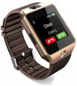 Lastpoint 4G Camera and Sim Card Support