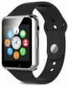 Lastpoint 4G Camera and Sim Card Support