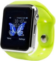 Lastpoint 4G Camera and Sim Card Support