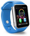 Lastpoint 4G Camera and Sim Card Support