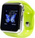 Lastpoint 4G Camera and Sim Card Support
