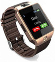 Lastpoint 4G Camera and Sim Card Support